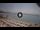 Webcam in Porto-Vecchio (Corsica), 1.7 mi away