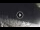 Webcam in Porto-Vecchio (Korsika), 21.9 km entfernt
