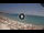 Webcam in Porto-Vecchio (Corsica), 21.9 km
