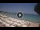 Webcam in Porto-Vecchio (Corsica), 16.7 mi away