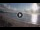 Webcam in Porto-Vecchio (Korsika), 36.7 km entfernt