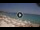Webcam in Porto-Vecchio (Corsica), 13.2 mi away