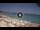 Webcam in Porto-Vecchio (Corse), 34.2 km