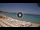 Webcam in Porto-Vecchio (Corse), 62.7 km