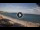 Webcam in Porto-Vecchio (Korsika), 63.8 km entfernt