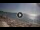 Webcam in Porto-Vecchio (Korsika), 40 km
