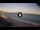 Webcam in Porto-Vecchio (Corse), 63.8 km