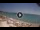 Webcam in Porto-Vecchio (Corse), 5.1 km