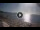 Webcam in Porto-Vecchio (Corsica), 36.7 km