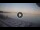 Webcam in Porto-Vecchio (Corsica), 4.4 km