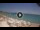 Webcam in Porto-Vecchio (Corsica), 5.3 km