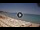 Webcam in Porto-Vecchio (Corse), 116.7 km