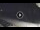 Webcam in Porto-Vecchio (Corse), 3.1 km