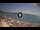 Webcam in Porto-Vecchio (Corsica), 41.7 km