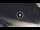 Webcam in Porto-Vecchio (Korsika), 5.1 km