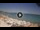 Webcam in Porto-Vecchio (Córcega), 40 km