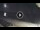 Webcam in Porto-Vecchio (Korsika), 62.7 km entfernt
