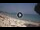Webcam in Porto-Vecchio (Korsika), 62.7 km