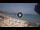 Webcam in Porto-Vecchio (Korsika), 63.8 km
