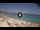 Webcam in Porto-Vecchio (Korsika), 38.2 km entfernt