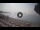 Webcam in Porto-Vecchio (Córcega), 36.7 km
