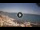 Webcam in Porto-Vecchio (Corsica), 16.4 mi away