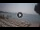 Webcam in Porto-Vecchio (Korsika), 36.7 km