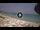 Webcam in Porto-Vecchio (Korsika), 116.7 km