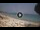 Webcam in Porto-Vecchio (Korsika), 5.3 km