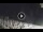 Webcam in Porto-Vecchio (Korsika), 4.4 km entfernt