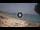 Webcam in Porto-Vecchio (Korsika), 4.4 km