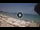 Webcam in Porto-Vecchio (Corsica), 1.7 mi away