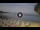 Webcam in Porto-Vecchio (Corse), 62.7 km