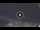Webcam in Porto-Vecchio (Corsica), 24.2 mi away