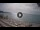 Webcam in Porto-Vecchio (Corsica), 21.9 km