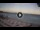 Webcam in Porto-Vecchio (Corsica), 24.2 mi away