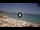 Webcam in Porto-Vecchio (Corsica), 1.7 mi away
