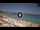 Webcam in Porto-Vecchio (Corsica), 21.9 km