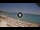 Webcam in Porto-Vecchio (Korsika), 34.2 km entfernt