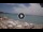 Webcam in Porto-Vecchio (Corsica), 36.7 km