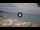 Webcam in Porto-Vecchio (Corsica), 5.3 km