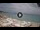Webcam in Porto-Vecchio (Korsika), 36.7 km entfernt