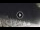 Webcam in Porto-Vecchio (Korsika), 63.8 km entfernt