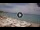 Webcam in Porto-Vecchio (Corsica), 62.7 km