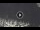 Webcam in Porto-Vecchio (Corsica), 24.2 mi away