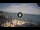 Webcam in Porto-Vecchio (Corsica), 116.7 km
