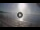 Webcam in Porto-Vecchio (Corsica), 24.6 mi away