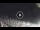 Webcam in Porto-Vecchio (Corsica), 8.5 mi away