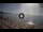 Webcam in Porto-Vecchio (Corsica), 45 mi away