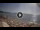 Webcam in Porto-Vecchio (Korsika), 116.7 km entfernt